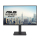 Monitor LED 27" (26,5"-28,4") ASUS BE27AQG